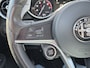 Alfa Romeo Giulia 2.0T Super + XENON + VOLLEER + SPORTPAKKET + MEMORY