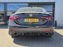 Alfa Romeo Giulia 2.0T Super + XENON + VOLLEER + SPORTPAKKET + MEMORY