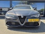 Alfa Romeo Giulia 2.0T Super + XENON + VOLLEER + SPORTPAKKET + MEMORY