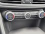 Alfa Romeo Giulia 2.0T Super + XENON + VOLLEER + SPORTPAKKET + MEMORY