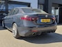 Alfa Romeo Giulia 2.0T Super + XENON + VOLLEER + SPORTPAKKET + MEMORY