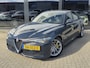 Alfa Romeo Giulia 2.0T Super + XENON + VOLLEER + SPORTPAKKET + MEMORY