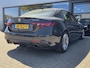 Alfa Romeo Giulia 2.0T Super + XENON + VOLLEER + SPORTPAKKET + MEMORY