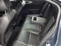 Alfa Romeo Giulia 2.0T Super + XENON + VOLLEER + SPORTPAKKET + MEMORY