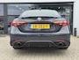 Alfa Romeo Giulia 2.0T Super + XENON + VOLLEER + SPORTPAKKET + MEMORY