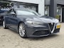 Alfa Romeo Giulia 2.0T Super + XENON + VOLLEER + SPORTPAKKET + MEMORY