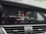 Alfa Romeo Giulia 2.0T Super + XENON + VOLLEER + SPORTPAKKET + MEMORY