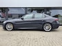 Alfa Romeo Giulia 2.0T Super + XENON + VOLLEER + SPORTPAKKET + MEMORY