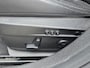 Alfa Romeo Giulia 2.0T Super + XENON + VOLLEER + SPORTPAKKET + MEMORY