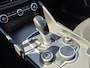 Alfa Romeo Giulia 2.0T Super + XENON + VOLLEER + SPORTPAKKET + MEMORY