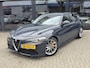 Alfa Romeo Giulia 2.0T Super + XENON + VOLLEER + SPORTPAKKET + MEMORY