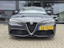 Alfa Romeo Giulia 2.0T Super + XENON + VOLLEER + SPORTPAKKET + MEMORY