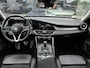 Alfa Romeo Giulia 2.0T Super + XENON + VOLLEER + SPORTPAKKET + MEMORY