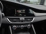 Alfa Romeo Giulia 2.0T Super + XENON + VOLLEER + SPORTPAKKET + MEMORY