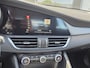 Alfa Romeo Giulia 2.0T Super + XENON + VOLLEER + SPORTPAKKET + MEMORY