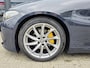 Alfa Romeo Giulia 2.0T Super + XENON + VOLLEER + SPORTPAKKET + MEMORY