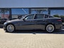 Alfa Romeo Giulia 2.0T Super + XENON + VOLLEER + SPORTPAKKET + MEMORY