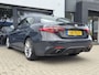 Alfa Romeo Giulia 2.0T Super + XENON + VOLLEER + SPORTPAKKET + MEMORY