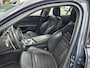 Alfa Romeo Giulia 2.0T Super + XENON + VOLLEER + SPORTPAKKET + MEMORY