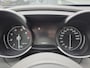 Alfa Romeo Giulia 2.0T Super + XENON + VOLLEER + SPORTPAKKET + MEMORY