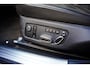 Bentley Flying Spur 6.0 W12 Mulliner / Schuifdak