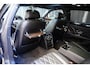 Bentley Flying Spur 6.0 W12 Mulliner / Schuifdak