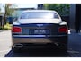 Bentley Flying Spur 6.0 W12 Mulliner / Schuifdak