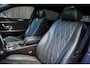 Bentley Flying Spur 6.0 W12 Mulliner / Schuifdak