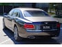 Bentley Flying Spur 6.0 W12 Mulliner / Schuifdak