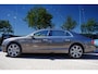 Bentley Flying Spur 6.0 W12 Mulliner / Schuifdak