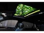 Bentley Flying Spur 6.0 W12 Mulliner / Schuifdak