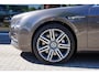Bentley Flying Spur 6.0 W12 Mulliner / Schuifdak