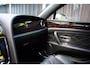 Bentley Flying Spur 6.0 W12 Mulliner / Schuifdak