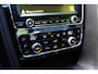 Bentley Flying Spur 6.0 W12 Mulliner / Schuifdak