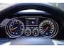 Bentley Flying Spur 6.0 W12 Mulliner / Schuifdak