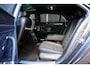 Bentley Flying Spur 6.0 W12 Mulliner / Schuifdak