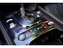 Bentley Flying Spur 6.0 W12 Mulliner / Schuifdak