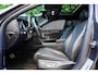 Bentley Flying Spur 6.0 W12 Mulliner / Schuifdak