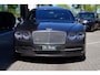 Bentley Flying Spur 6.0 W12 Mulliner / Schuifdak