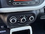 Renault Twingo 1.0 SCe Collection AS ZATERDAG TOT 12 UUR OPEN