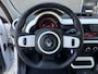 Renault Twingo 1.0 SCe Collection AS ZATERDAG TOT 12 UUR OPEN