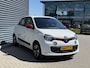 Renault Twingo 1.0 SCe Collection AS ZATERDAG TOT 12 UUR OPEN