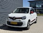 Renault Twingo 1.0 SCe Collection AS ZATERDAG TOT 12 UUR OPEN