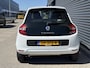 Renault Twingo 1.0 SCe Collection AS ZATERDAG TOT 12 UUR OPEN