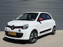 Renault Twingo 1.0 SCe Collection AS ZATERDAG TOT 12 UUR OPEN