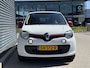 Renault Twingo 1.0 SCe Collection AS ZATERDAG TOT 12 UUR OPEN
