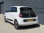 Renault Twingo 1.0 SCe Collection AS ZATERDAG TOT 12 UUR OPEN