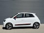 Renault Twingo 1.0 SCe Collection AS ZATERDAG TOT 12 UUR OPEN