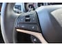 Suzuki Ignis 1.2 Smart Hybrid Style|Automaat|Trekhaak|Cruise control|