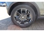 Suzuki Ignis 1.2 Smart Hybrid Style|Automaat|Trekhaak|Cruise control|
